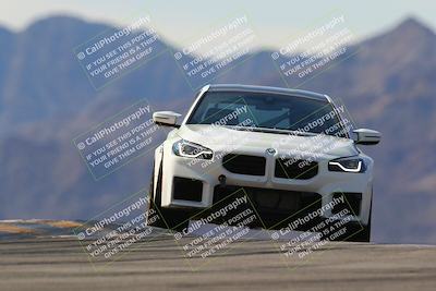media/Mar-16-2025-Speed Ventures CVR (Sun) [[04681430d3]]/1-Red Group/Session 2 (Turn 9)/